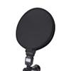 40cm Portable Universal Flash Softbox Diffuser for External Speedlite - Ideal for Photographers view 4