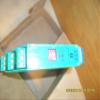 1PC Original Fit for Pepperl+Fuchs Switch Amplifier KFD2-SR2-EX2.W view 4