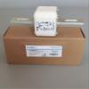 1PC Original Fit for BUSSMANN Fuse 170M6712 690V 800A view 1