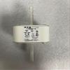 1PC Original Fit for BUSSMANN Fuse 170M6712 690V 800A view 2