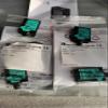 1PC Original Fit for Pepperl+Fuchs 194187 ML7-54-G/25/136/143 view 2