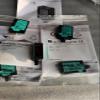 1PC Original Fit for Pepperl+Fuchs 194187 ML7-54-G/25/136/143 view 3