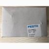 1PC Original Fit for FESTO HEE-1-D-MAXI-24 172953 Air Source Starting Valve view 1