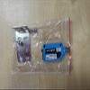 1PC Original Fit for Wenglor LK89PB8 photoelectric Switch Sensor view 1