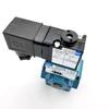 1PC Original Fit for MAC 55B-12-PI-611JA 24VDC Solenoid Valve view 2