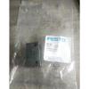 1PC Original Fit for FESTO VAD-M5 Vacuum Generator 19293 view 1