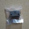1PC Original Fit for FESTO VAD-M5 Vacuum Generator 19293 view 2