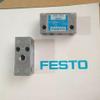 1PC Original Fit for FESTO VAD-M5 Vacuum Generator 19293 view 3