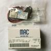 1PC Original Fit for MAC Solenoid Valve 34C-ABA-GDFA-1GA view 1
