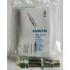 1PC Original Fit for FESTO Buffer YSRT-12-12-C 1988983 view 1