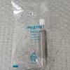 1PC Original Fit for FESTO Buffer YSRT-12-12-C 1988983 view 2