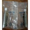 1PC Original Fit for FESTO Buffer YSRT-12-12-C 1988983 view 4