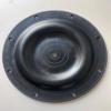 1PC Original Fit for Siemens 6SE6400-1PB00-0AA0 in Box view 1