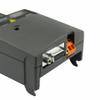 1PC Original Fit for Siemens 6SE6400-1PB00-0AA0 in Box view 3