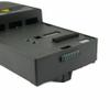 1PC Original Fit for Siemens 6SE6400-1PB00-0AA0 in Box view 4
