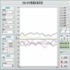 1PC Original NI USB-6009 USB Data Acquisition Card Multifunction USB DAQ view 2