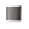 Sonos Play:1 2-Room Wireless Smart Speakers for Streaming Music - Starter Set Bundle (White), Compatible with Alexa (Renewed) view 2