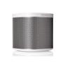 Sonos Play:1 2-Room Wireless Smart Speakers for Streaming Music - Starter Set Bundle (White), Compatible with Alexa (Renewed) view 3