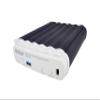 BUSlink CSX-24THA 24TB Mode 0 Key HDD USB 3.2 Gen 1 (3.0)/eSATA with Hub CipherShield 512-bit AES Hardware Encrypted External Desktop Drive view 2