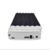 BUSlink CSX-24THA 24TB Mode 0 Key HDD USB 3.2 Gen 1 (3.0)/eSATA with Hub CipherShield 512-bit AES Hardware Encrypted External Desktop Drive view 4