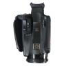 Canon XA60B Professional Camcorder (PAL Version) (Renewed) view 2