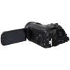 Canon XA60B Professional Camcorder (PAL Version) (Renewed) view 3