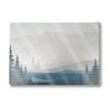 Glossy Glitter Laptop Skin Compatible with Surface Laptop 7 15" (2024) - Tundra - Premium 3M Vinyl Protective Wrap Decal Cover - Easy to Apply | Crafted in The USA by MightySkins view 1
