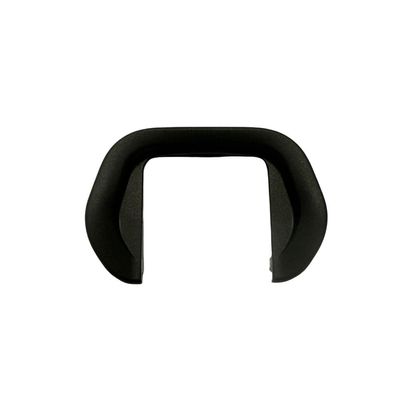 High Copy for Canon Compatible EOS R5 R5-C R6 R6-II Eyecup Eyepiece Frame Leather 8205 Parts