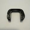 High Copy for Canon Compatible EOS R5 R5-C R6 R6-II Eyecup Eyepiece Frame Leather 8205 Parts view 2