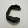 High Copy for Canon Compatible EOS R5 R5-C R6 R6-II Eyecup Eyepiece Frame Leather 8205 Parts view 3