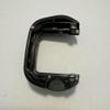 High Copy for Canon Compatible EOS R5 R5-C R6 R6-II Eyecup Eyepiece Frame Leather 8205 Parts view 4
