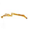 1pcs New Lens Aperture Flex Cable for Olympus 9-18MM 9-18 MM Repair Part 1pcs view 1