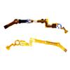 1pcs New Lens Aperture Flex Cable for Olympus 9-18MM 9-18 MM Repair Part 1pcs view 3