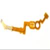 1pcs New Lens Aperture Flex Cable for Olympus 9-18MM 9-18 MM Repair Part 1pcs view 4