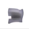 New 80D for Canon EOS 80D with Rubber Camera Repair Parts Body Rubber USB Hand Grip Thumb Rubber view 4