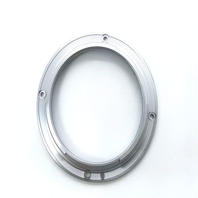 1pcs New Lens Bayonet Mount Ring for Canon EF 24-70mm F2.8 24-105mm 16-35mm 17-40mm 24-70 24-105 16-35 17-40 mm Repair Part