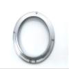 1pcs New Lens Bayonet Mount Ring for Canon EF 24-70mm F2.8 24-105mm 16-35mm 17-40mm 24-70 24-105 16-35 17-40 mm Repair Part view 1