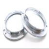 1pcs New Lens Bayonet Mount Ring for Canon EF 24-70mm F2.8 24-105mm 16-35mm 17-40mm 24-70 24-105 16-35 17-40 mm Repair Part view 2