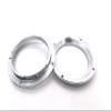 1pcs New Lens Bayonet Mount Ring for Canon EF 24-70mm F2.8 24-105mm 16-35mm 17-40mm 24-70 24-105 16-35 17-40 mm Repair Part view 3