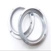 1pcs New Lens Bayonet Mount Ring for Canon EF 24-70mm F2.8 24-105mm 16-35mm 17-40mm 24-70 24-105 16-35 17-40 mm Repair Part view 4