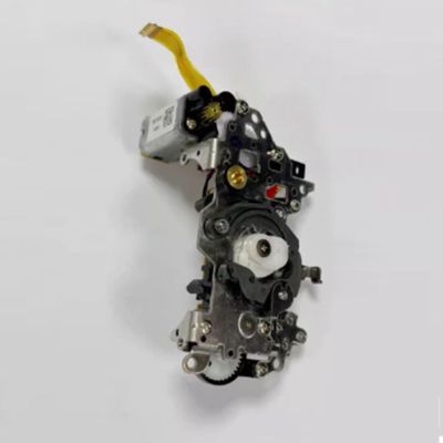 for Nikon D3500 Aperture Group SLR Camera Accessories Digital Repair Parts