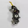 for Nikon D3500 Aperture Group SLR Camera Accessories Digital Repair Parts view 1