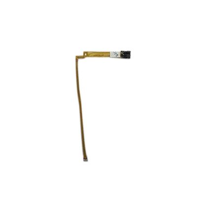 for Nikon Z 2470 F4 Z 24-70 F4 Focusing Motor Wire Lens Cable Flex Digital Parts (B)