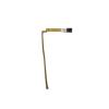 for Nikon Z 2470 F4 Z 24-70 F4 Focusing Motor Wire Lens Cable Flex Digital Parts (B) view 1