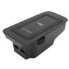 PZLVAME Wireless Charger Wireless C-Harger Inductive C-Harger,15W Car Wireless Phone C-Harger Quick Charging Plate Induction Pad Inductive C-Harger Fit Car Charging Plate Wireles view 3