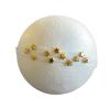 Infant Photography Props Star Hair Rope Headband Newborn Photostudio Props Headwear Baby Photo Headdress Shower view 1