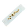 Infant Photography Props Star Hair Rope Headband Newborn Photostudio Props Headwear Baby Photo Headdress Shower view 3