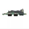 New for Yoga 14sARE 2020 Slim 7 14ARE05 Laptop USB-A SD Card Reader Board 5C50S25085 view 4