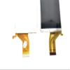 1PCS New LCD Display Screen for Sony Cyber-Shot DSC-W150 DSC-W170 DSC-W210 DSC-W220 DSC-W270 DSC-W300 view 1