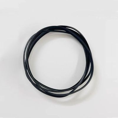 for Nikon Z 24 70 Z-Port Lens Dust Cover Ring Front Pad Digital Repair Accessories